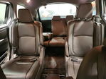 Honda Odyssey 2019