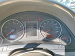 Audi A4 2005