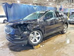 Ford Edge 2024
