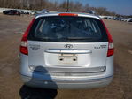 Hyundai Elantra 2011