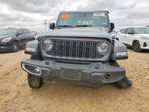 Jeep Gladiator 2024
