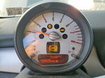 MINI Cooper 2011