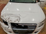 Audi A4 2009