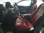 Mazda CX-30 2023