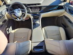 Cadillac XT6 2021
