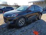Ford Escape 2020