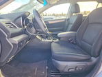Subaru Outback 2018