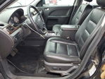 Ford Five Hundred 2005