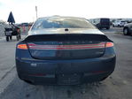 Lincoln MKZ 2013