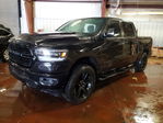 RAM 1500 2020