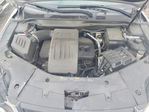 GMC Terrain 2013