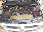 Dodge Nitro 2011