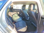 Chevrolet Impala 2015