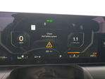 Kia K4 2025