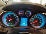Buick Encore 2016