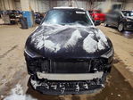 Audi SQ8 2021