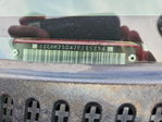 Chevrolet Silverado 2007