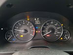 Subaru Outback 2012