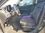 Mazda 3 2006