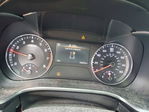 Kia Forte 2024