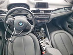 BMW X1 2016