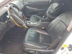 Lexus ES 2012