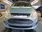Ford C-MAX 2013