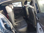 Mazda 3 2018