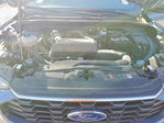 Ford Escape 2024