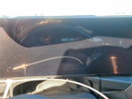 BMW i4 2024