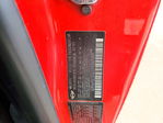 MINI Cooper 2003