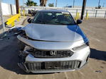 Honda Civic 2025