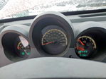 Dodge Nitro 2007