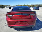 Dodge Charger 2023
