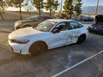 Honda Civic 2025