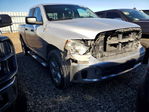 RAM 1500 2015