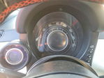 Fiat 500 2013