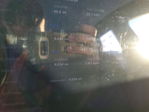Tesla Model S 2025