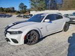 Dodge Charger 2021