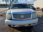 Cadillac Escalade 2002