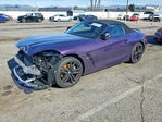 BMW Z4 2024