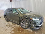 Lexus RX 2020