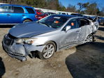 Lexus ES 2007
