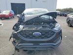 Ford Edge 2022