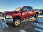 RAM 2500 2014