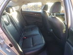 Honda Insight 2021