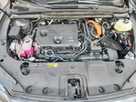 Lexus RX 2026