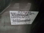 Ford Flex 2013
