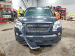 GMC Acadia 2010