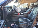 Mazda CX-9 2017
